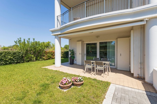 Appartamento in Vendita a Jesolo lido